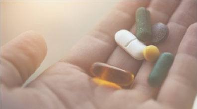  The Aging Process in Organs