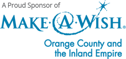 HELPING OTHERSLITERATURE ON NAD+