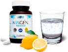niagen